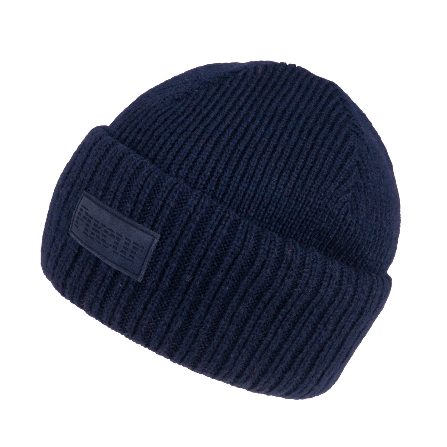 Pikeur HW23 Beanie Batche Mütze von Pikeur