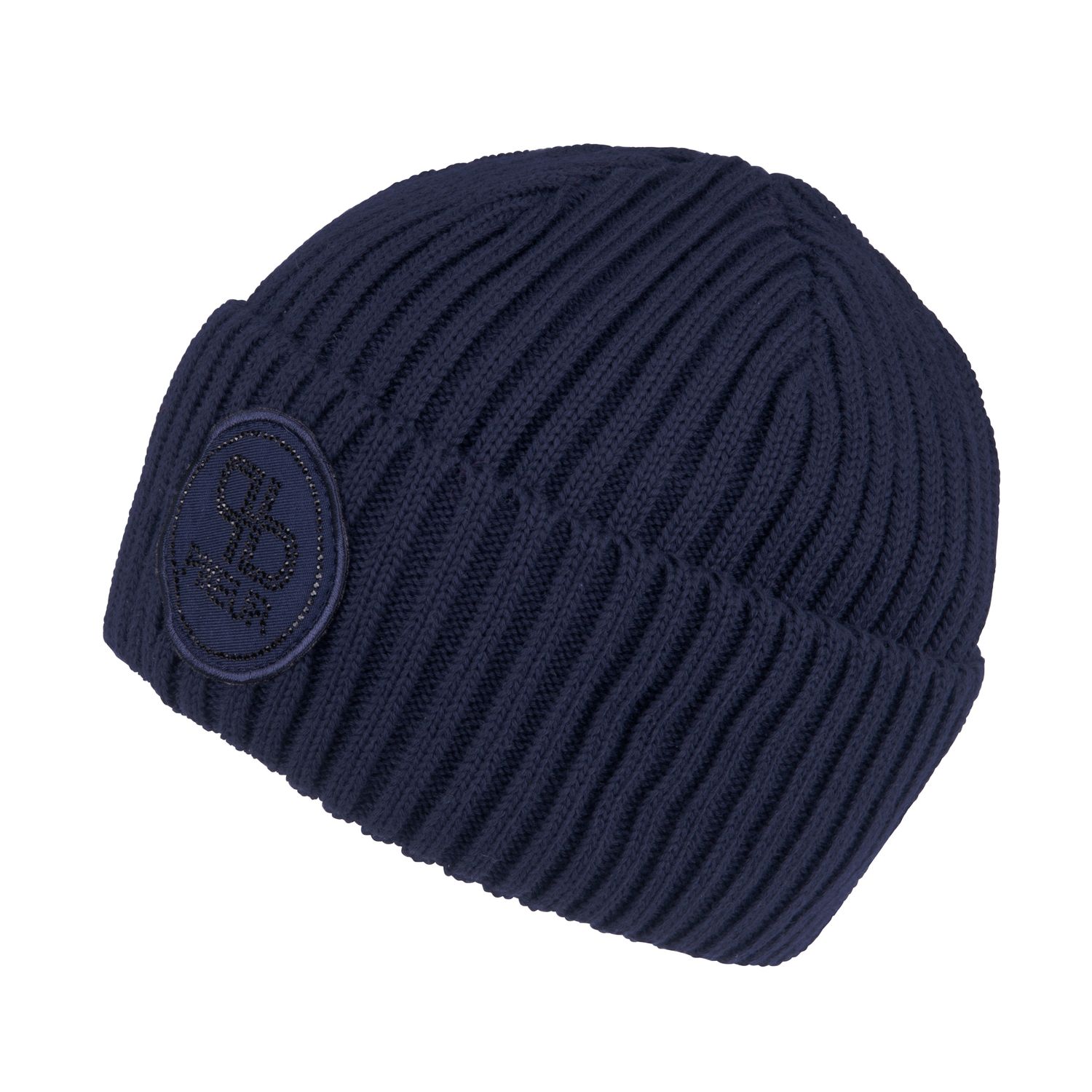 Pikeur HW23 Beanie Selection Mütze von Pikeur