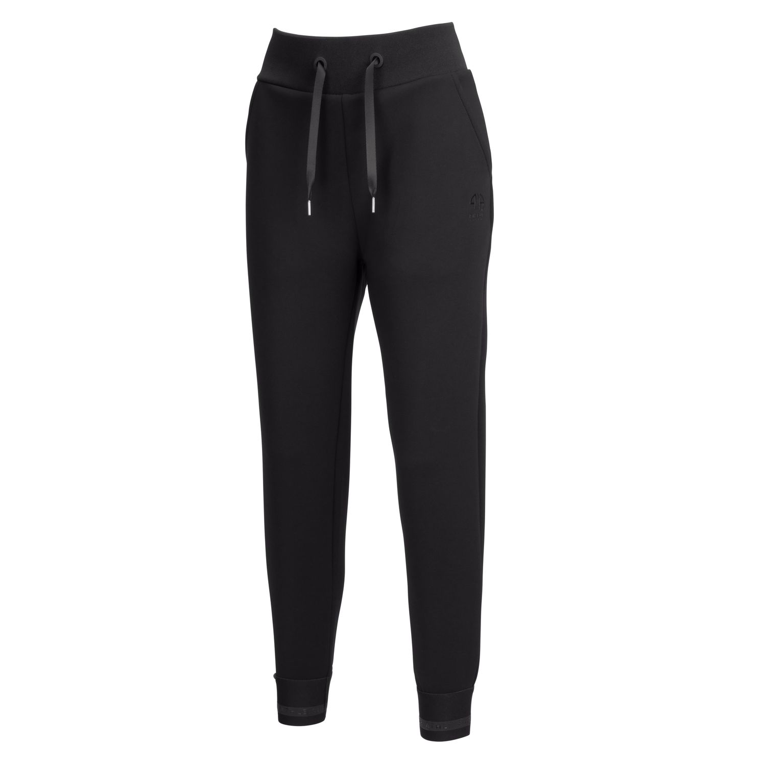 Pikeur HW23 Jogginghose Damen von Pikeur