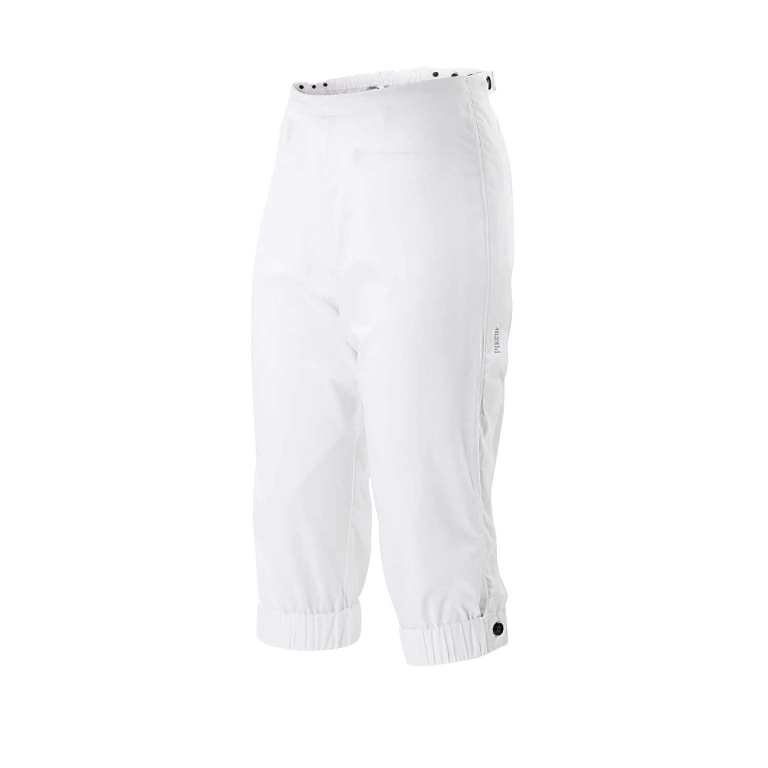 Pikeur Regenhose Unisex von Pikeur