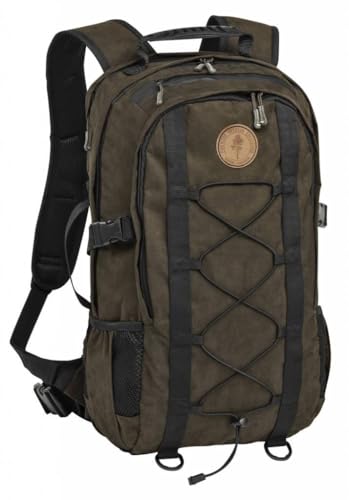 Pinewood 5498 Rucksack Outdoor 22L von Pinewood