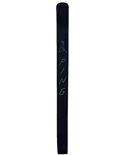 Ping Golf PP58 Klassik Standard Putter Griff - Neu von PING