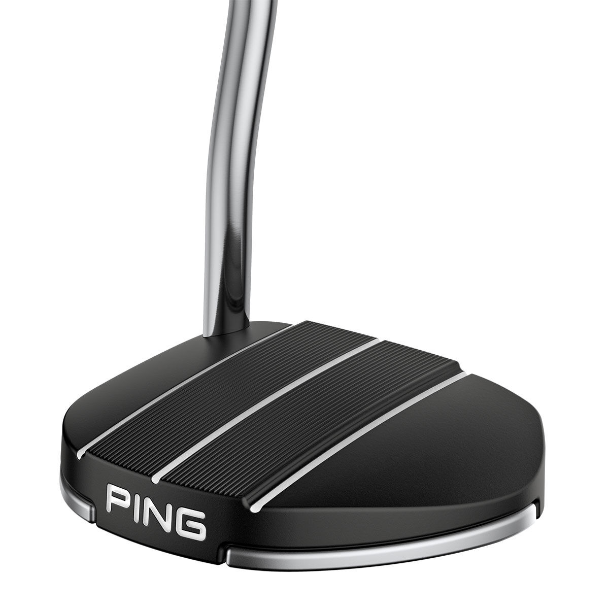 PING 2023 Mundy Golf Putter - Custom Fit | American Golf von Ping