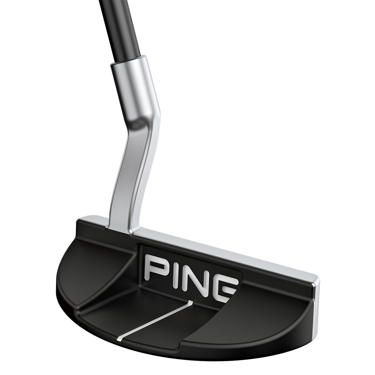 PING Shea Golf Putter - Custom Fit | American Golf von Ping