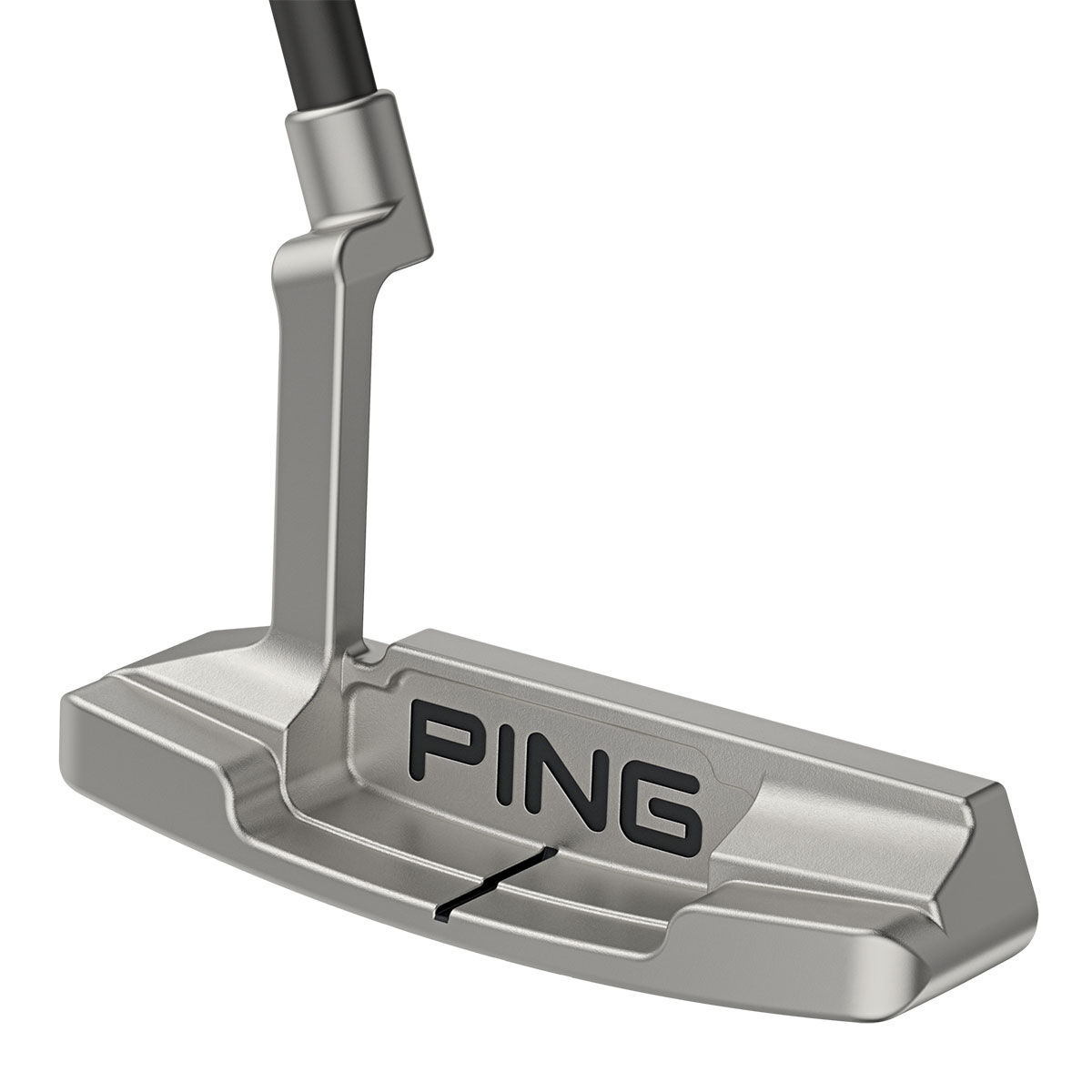 PING Anser 2 Golf Putter - Custom Fit | American Golf von Ping