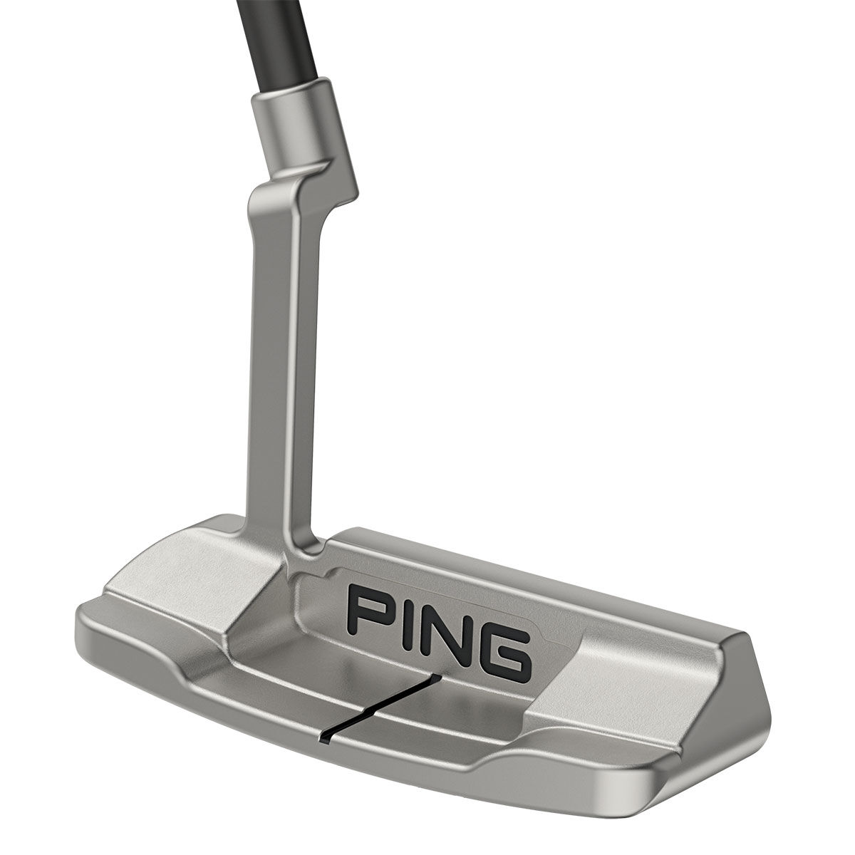 PING Anser D Golf Putter- Custom Fit | American Golf von Ping