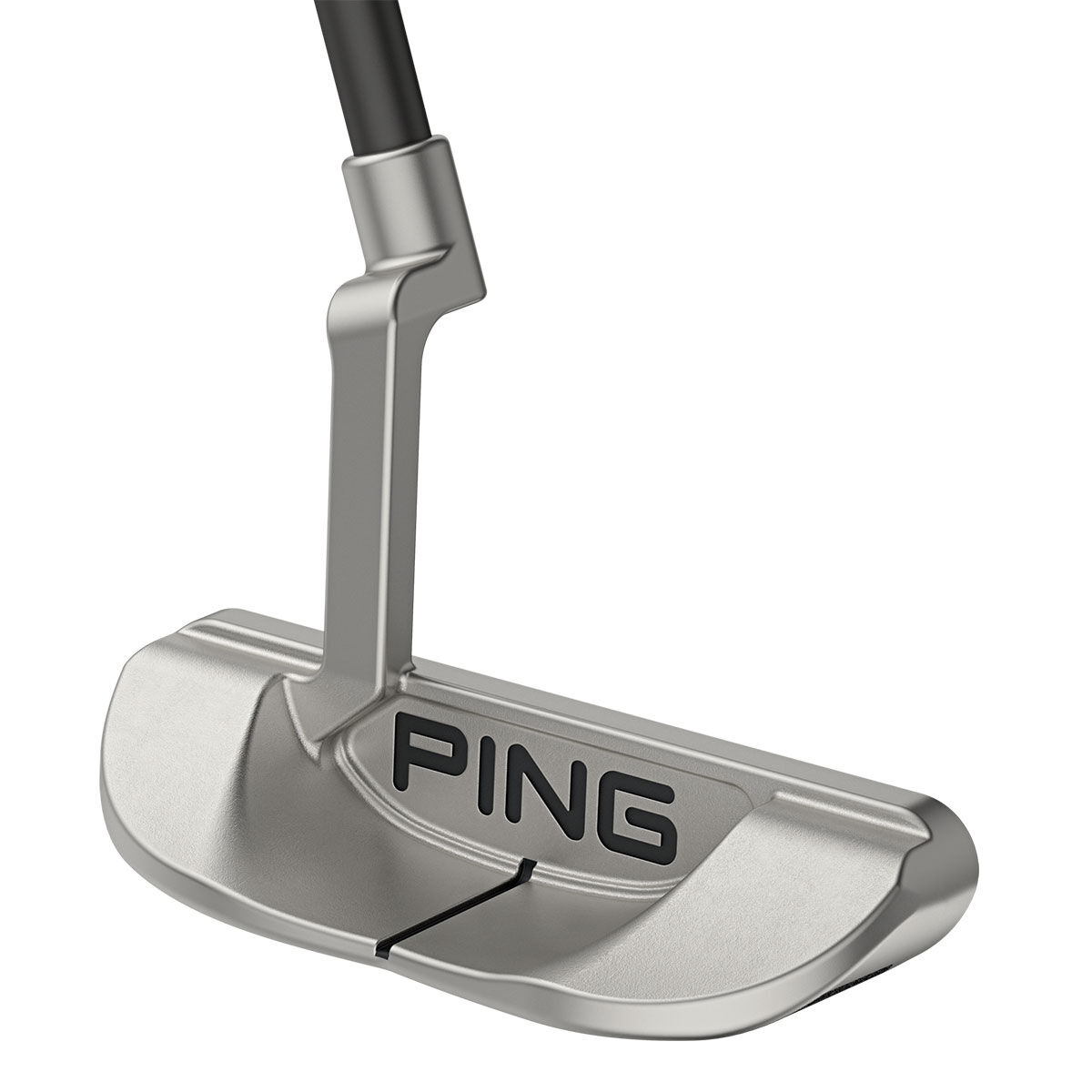 PING B60 Golf Putter - Custom Fit | American Golf von Ping