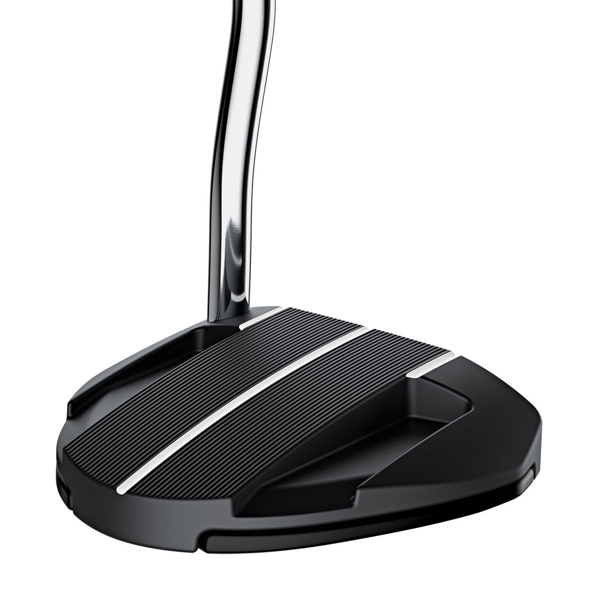 PING Ketsch G Golf Putter | American Golf von Ping