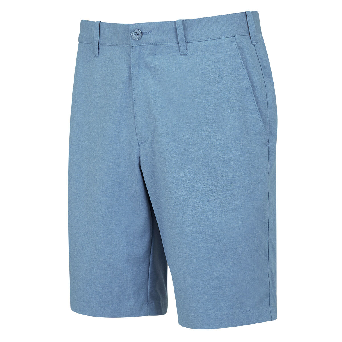 PING Men's Bradley Stretch Golf Shorts, Mens, Coronet blue, 38 | American Golf von Ping