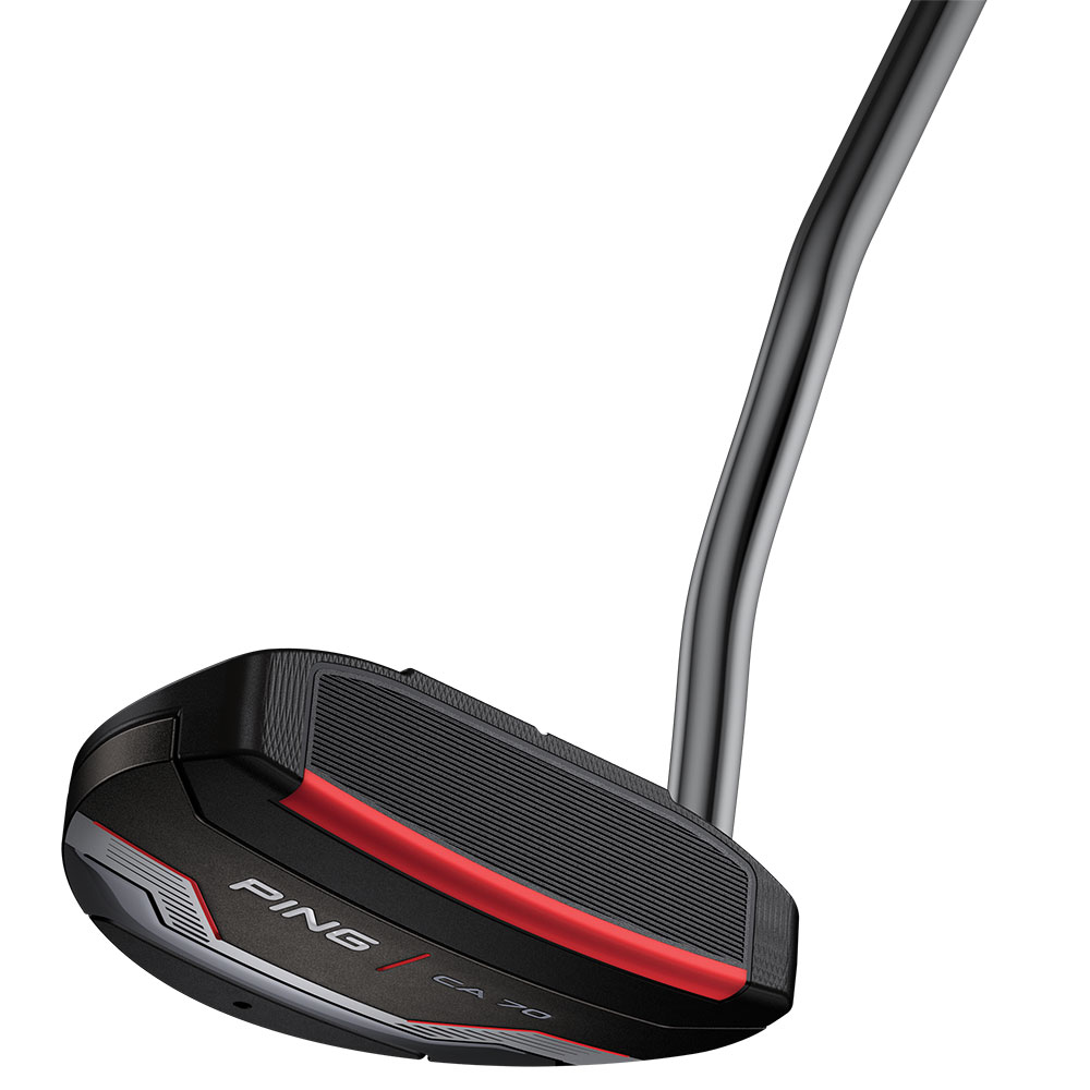 'Ping 2021 Putter CA70' von Ping