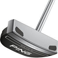 Ping 2023 DS72 C Stahl von Ping