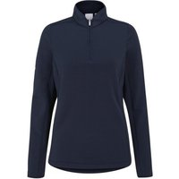 Ping Abigale Stretch Unterzieher navy von Ping
