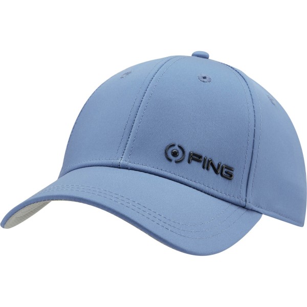 Ping Cap Eye blau von Ping