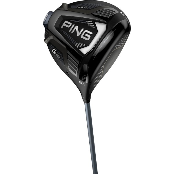 Ping Driver G425 MAX - CustomFit von Ping