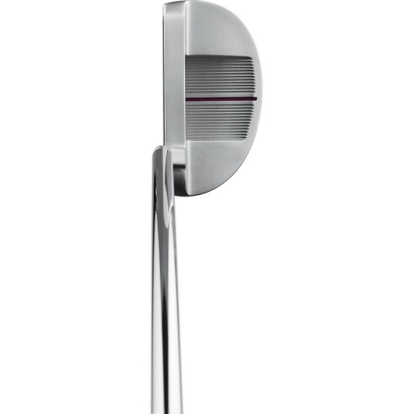 Ping G-Le 2 Series Shea adjustable Putter - CustomFit von Ping