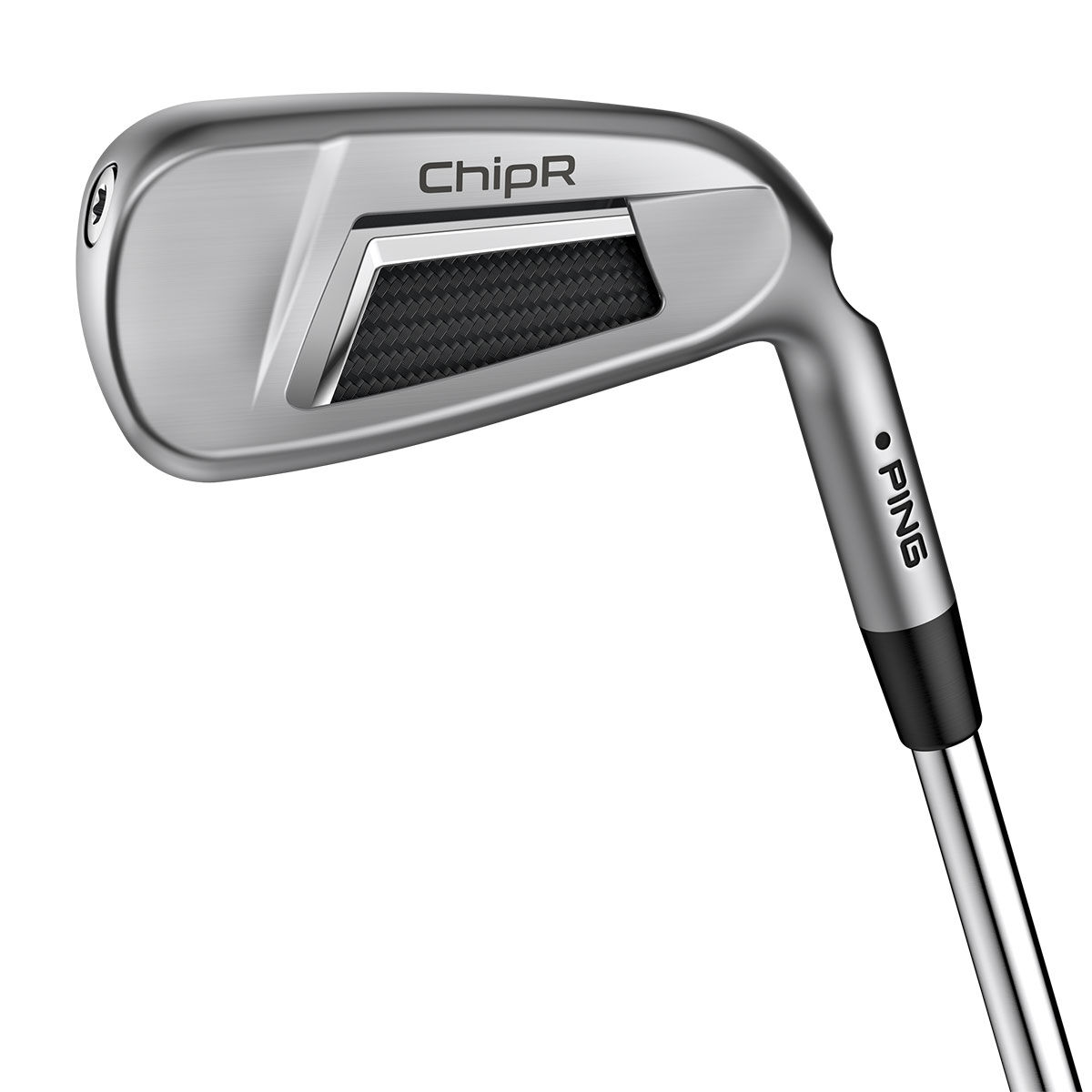 Ping Green Chipr Graphite Golf Chipper - Custom Fit | American Golf, NA von Ping