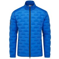 Ping Norse S5 Thermo Jacke royal von Ping