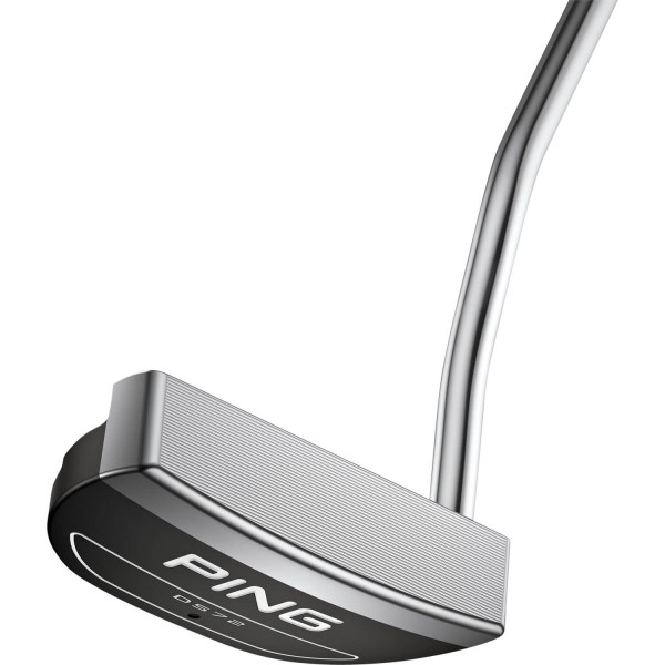 Ping Putter DS72 von Ping