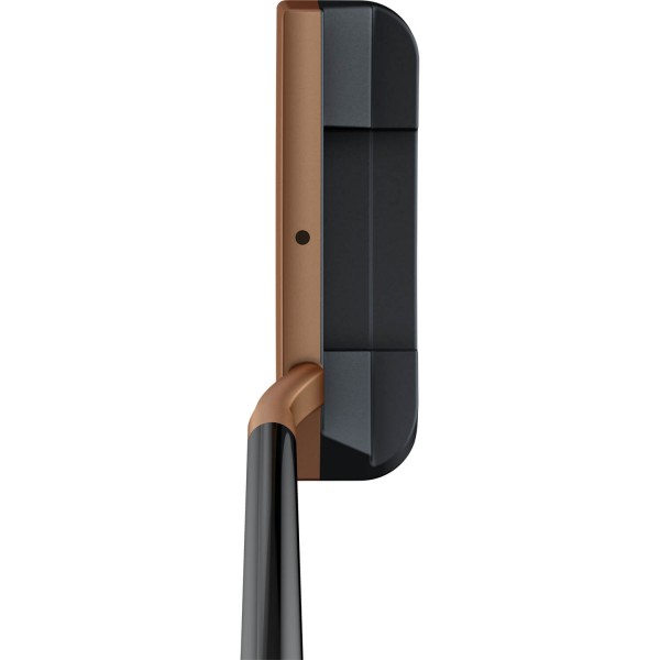 Ping Putter Heppler ZB3 strong Arc adjustable - CustomFit von Ping