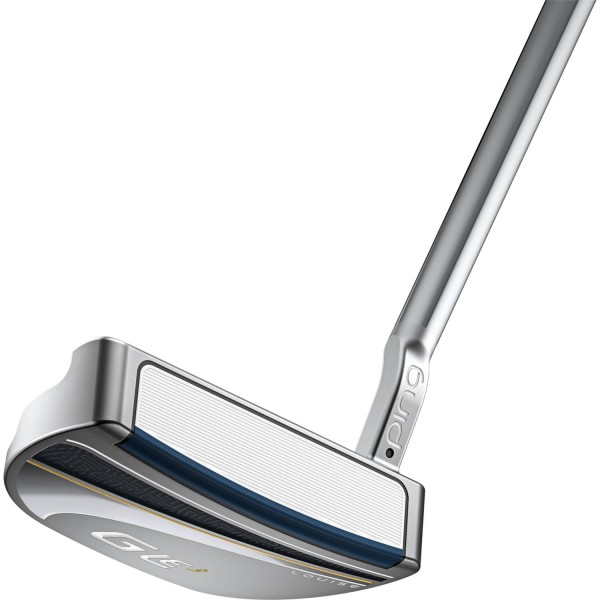 Ping Putter Louise G Le3 von Ping