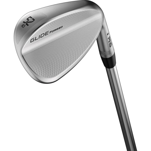 Ping Wedge Glide Forged - CustomFit von Ping