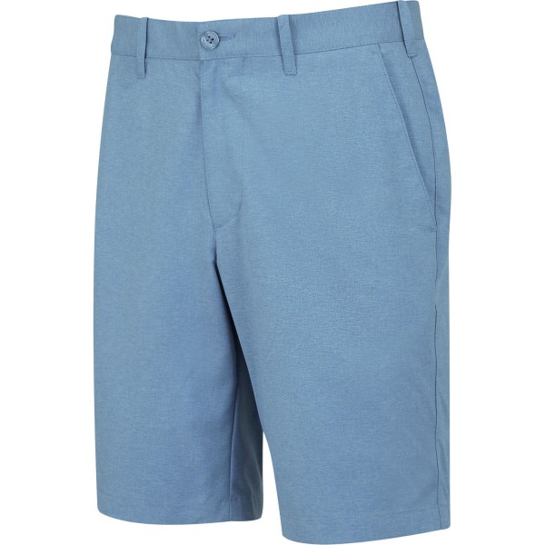 Shorts Ping Bradley blau von Ping