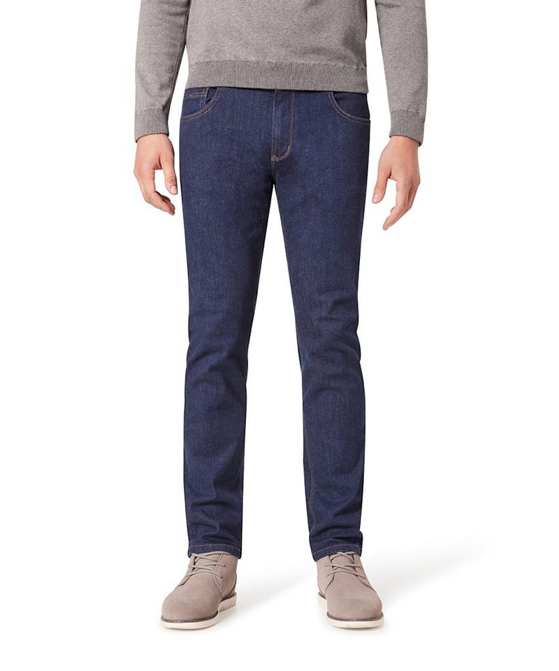 Pioneer Authentic Jeans 5-Pocket-Jeans Rando-16801-06588-6811 MEGAFLEX Regular Fit von Pioneer Authentic Jeans
