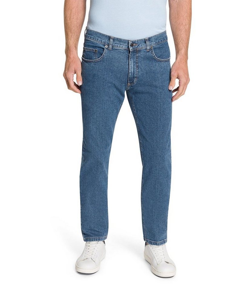 Pioneer Authentic Jeans Straight-Jeans RON 11441.06388-6811 Regular Fit von Pioneer Authentic Jeans