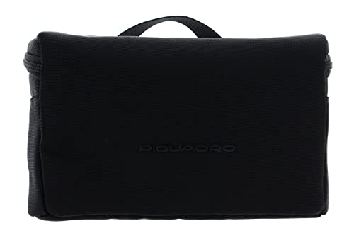 Piquadro Brief 2 Brotdose 28 cm von Piquadro