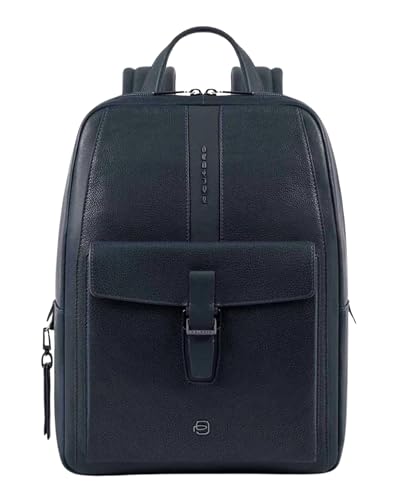 Piquadro Laptop Backpack von Piquadro
