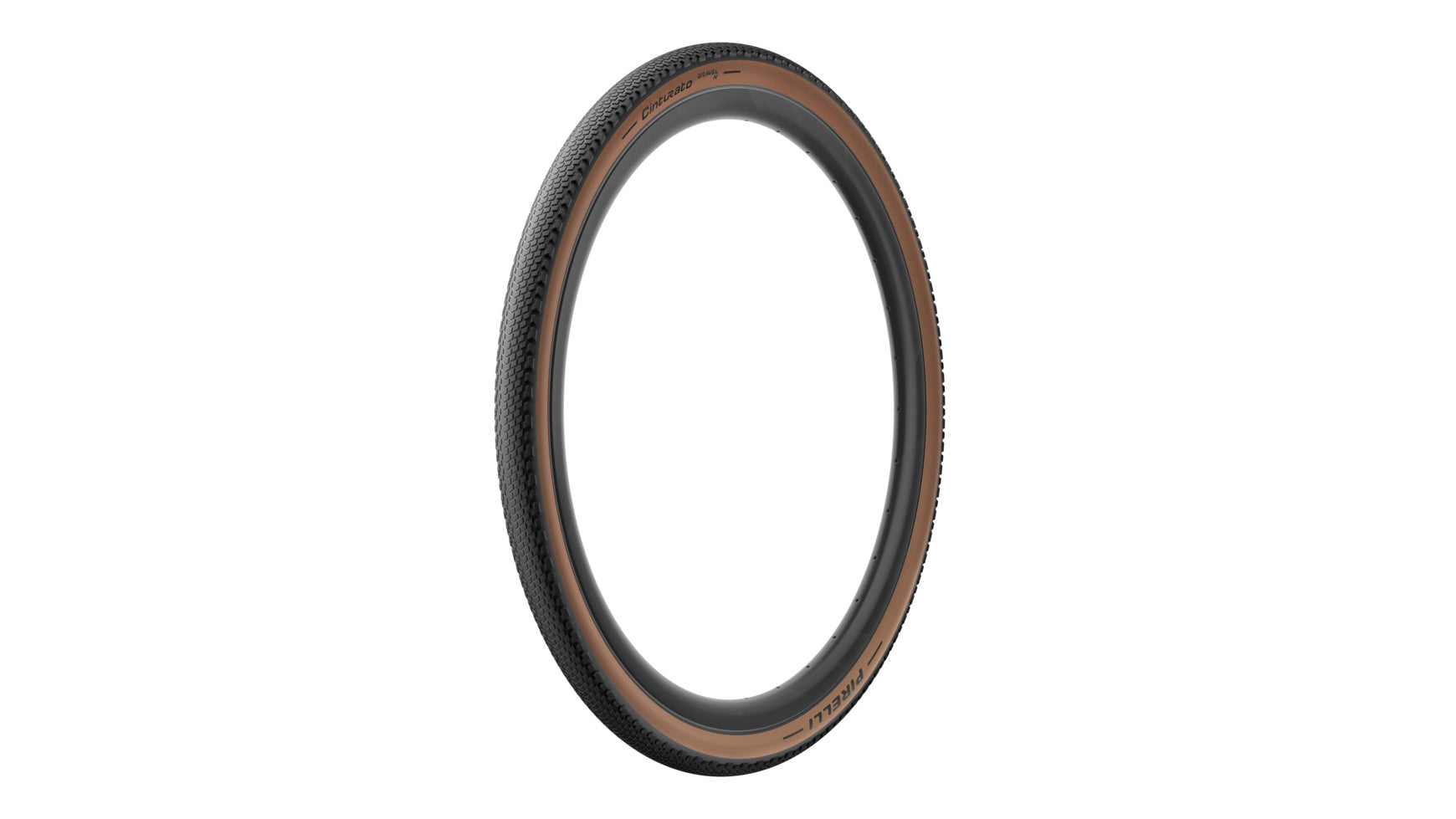 Pirelli Cinturato Gravel H 27,5 von Pirelli