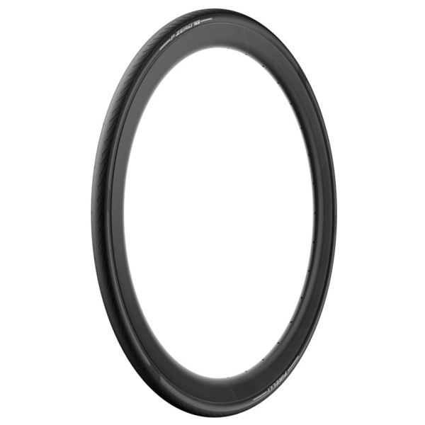 Pirelli - P ZERO Road TLR 28'' (30-622) - Fahrradreifen Gr 30-622 - 700 x 30c schwarz von Pirelli