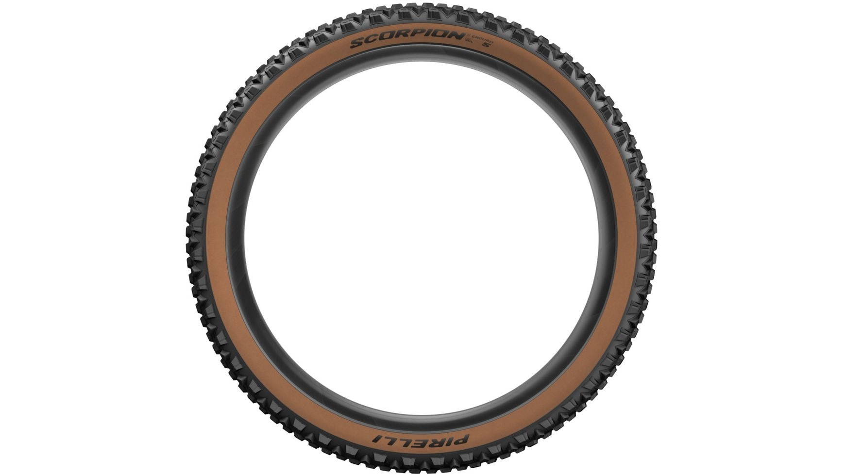 Pirelli Scorpion Enduro S 29 Zoll von Pirelli