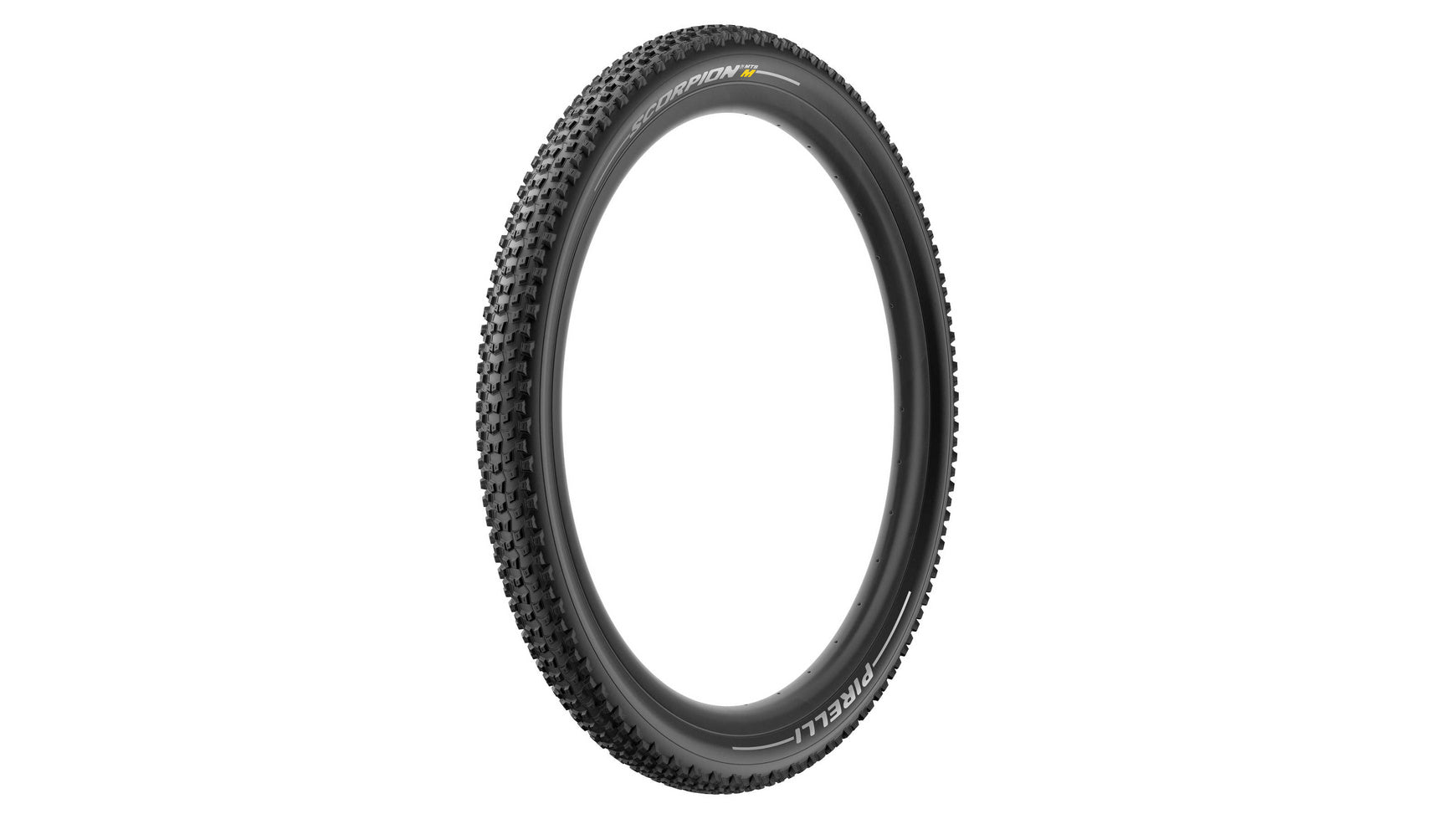 Pirelli Scorpion Mix 29 Zoll Light von Pirelli