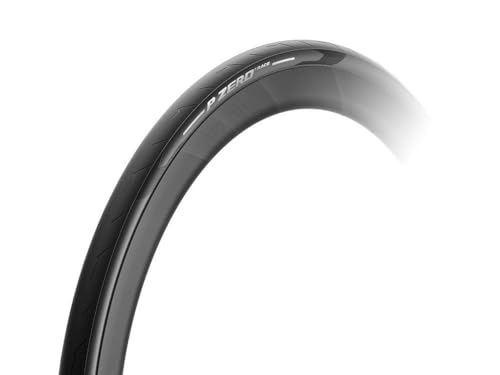 Pirelli Unisex – Erwachsene Scorpion XC Reife, Black, 30-622 IT von Pirelli