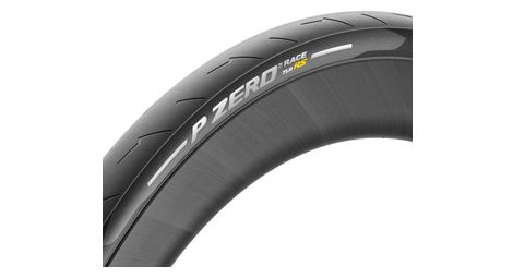 pirelli p zero race rs 700 mm tubetype soft smartevo   road tire schwarz von Pirelli
