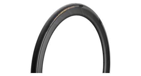 pirelli p zero race tlr 700 mm tubeless ready strasenreifen weich speedcore smartevo gold von Pirelli