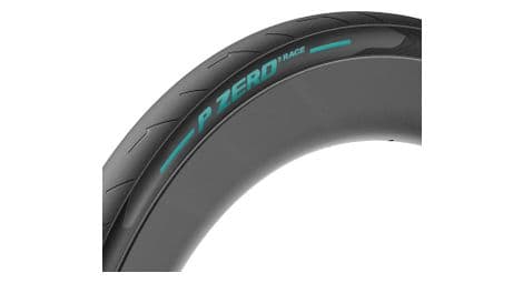 strasenreifen pirelli p zero race 700 mm tubetype weich techbelt smartevo edition turkisblau von Pirelli
