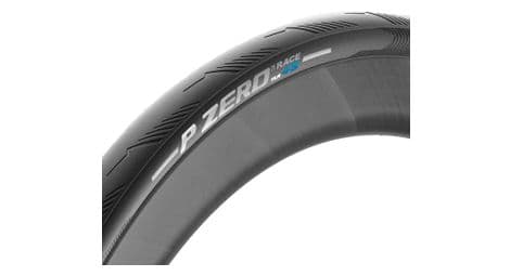 strasenreifen pirelli p zero race tlr 4s 700 mm tubeless ready flexibel speedcore smartnet silica von Pirelli