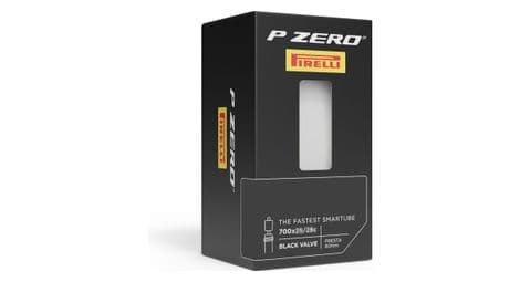 verstarkter schlauch pirelli cinturato smartube x 700 mm presta 60 mm von Pirelli