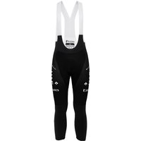 UAE TEAM EMIRATES 2024 lange Trägerhose, für Herren, Größe S, Radlerhose, von Pissei