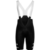 UAE TEAM EMIRATES Race 2023 kurze Trägerhose, für Herren, Größe L, Fahrradhose, von Pissei