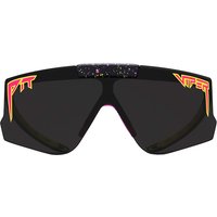 Pit Viper The Flip-Offs Sportbrille von Pit Viper