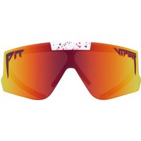 Pit Viper The Flip-Offs Sportbrille von Pit Viper