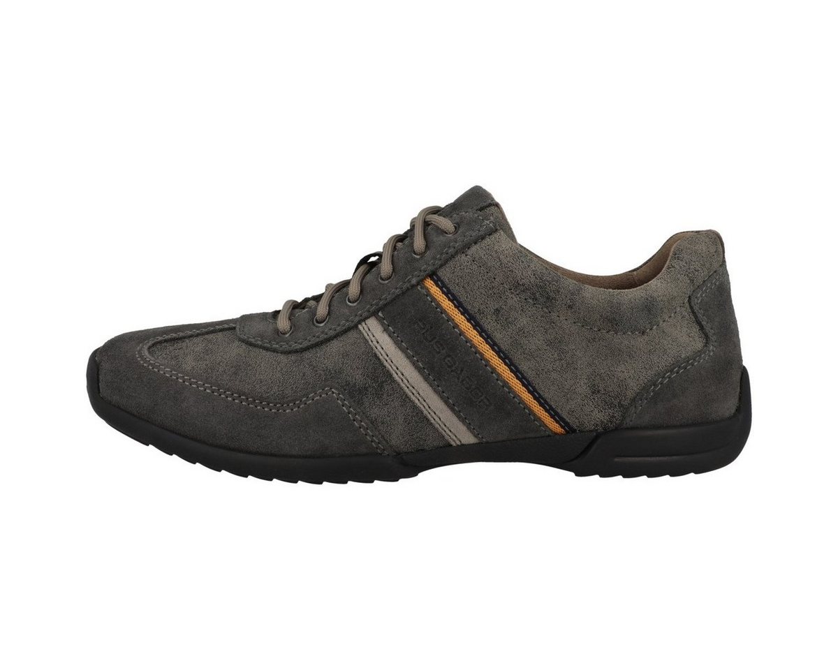 Pius Gabor 1137.10 Herren Sneaker von Pius Gabor