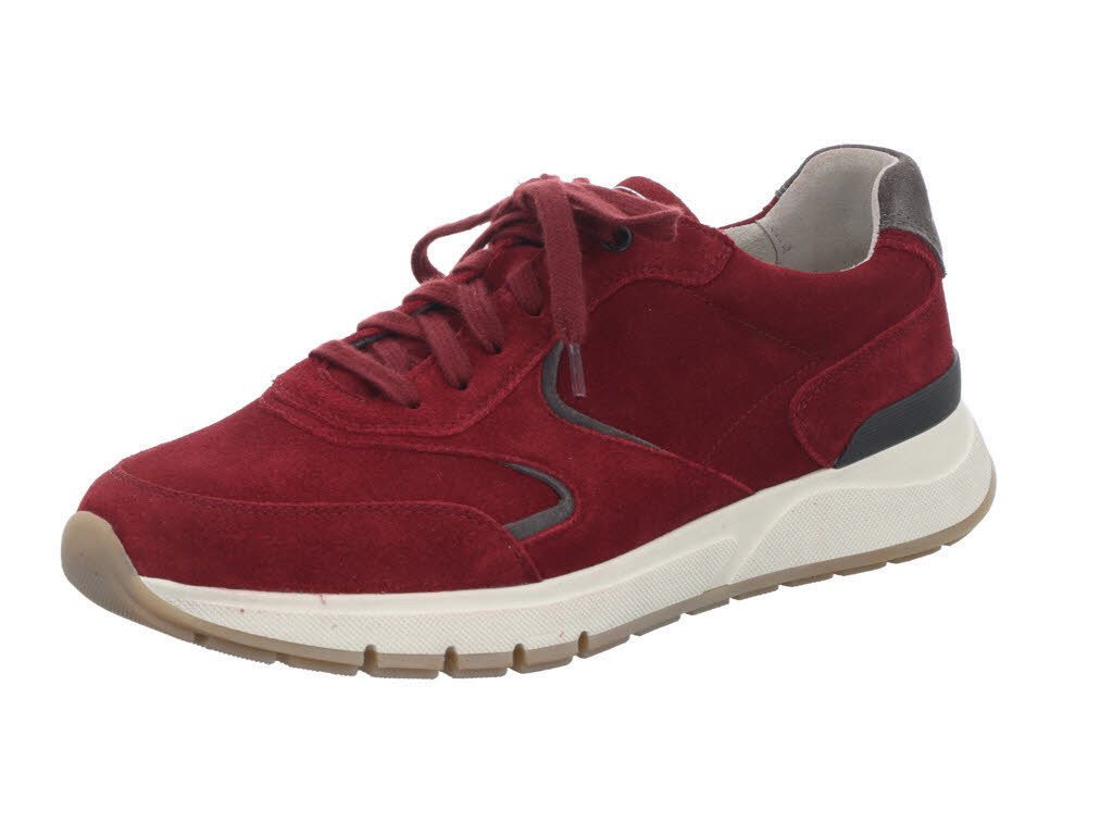 Pius Gabor Sneaker von Pius Gabor