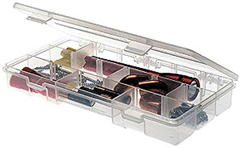 Plano 23500-00 Size Stowaway with Adjustable Dividers Plano 23500-00 Size Stowaway with Adjustable Dividers von Plano