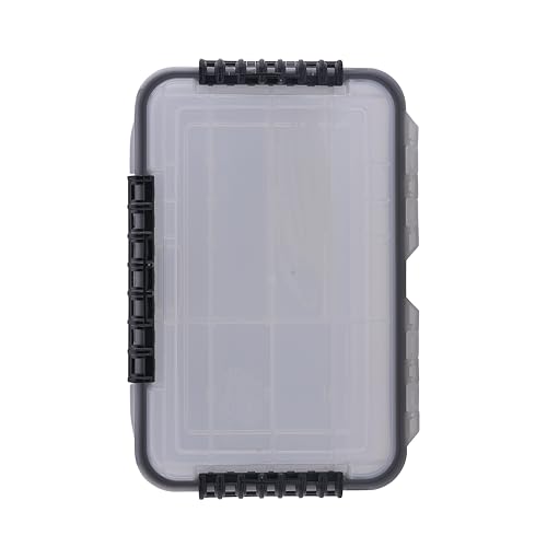Plano - 3640 wasserdichter Stowaway von Plano