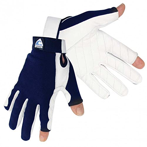 PLASTIMO Unisex-Adult PL2102024, Standard, Normal von Plastimo