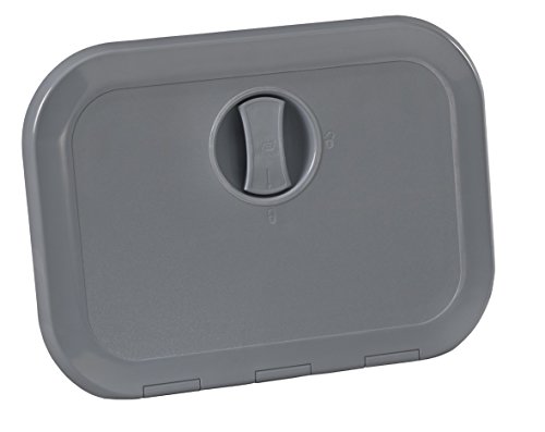 PLASTIMO Unisex-Adult PL62112, Standard, Normal von Nautos